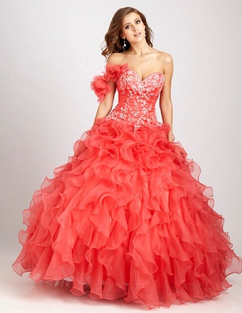 kabarik nisan elbisesi (3).jpg