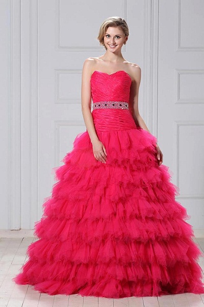 kabarik nisan elbisesi (4).jpg