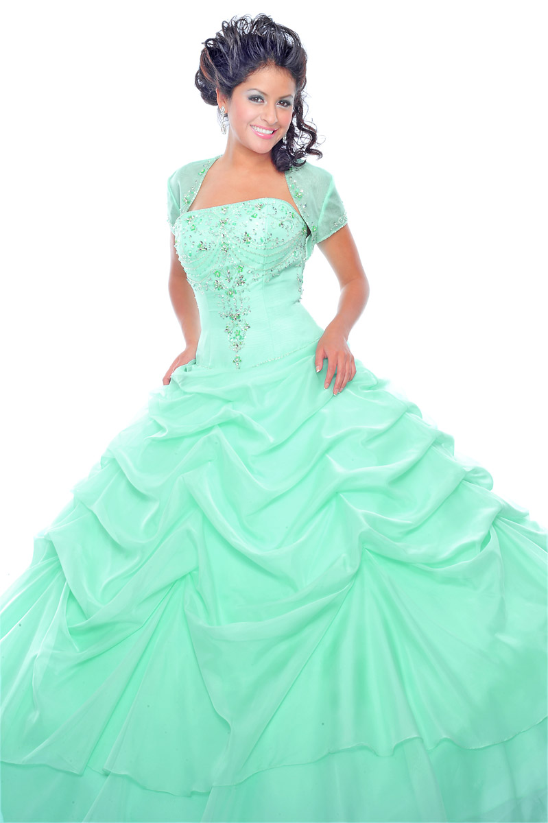 kabarik nisan elbisesi (5).jpg