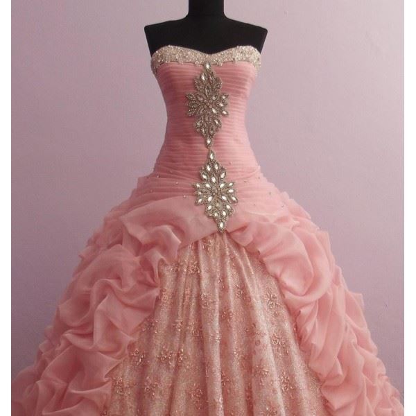 kabarik nisan elbisesi (6).jpg