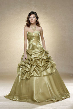 kabarik nisan elbisesi (7).jpg