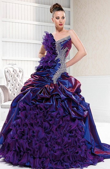 kabarik nisan elbisesi (8).jpg