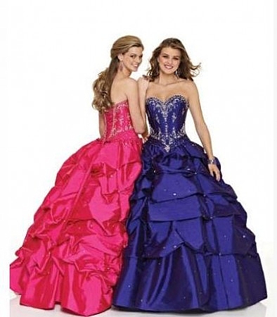 kabarik nisan elbisesi (9).jpg