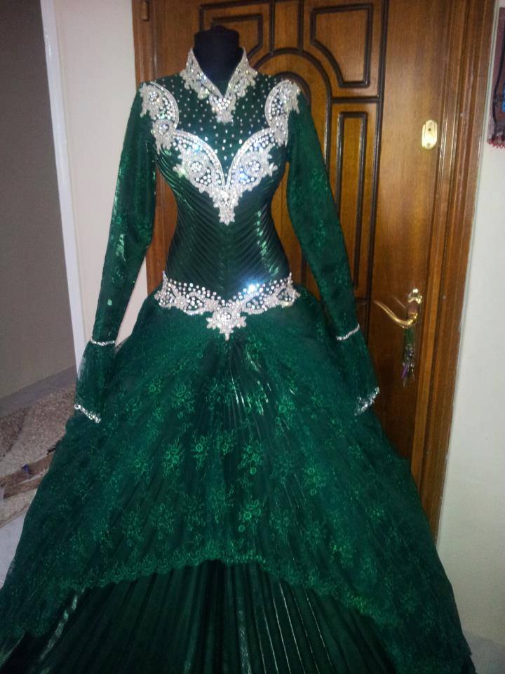 kabarik nisanlik (10).jpg