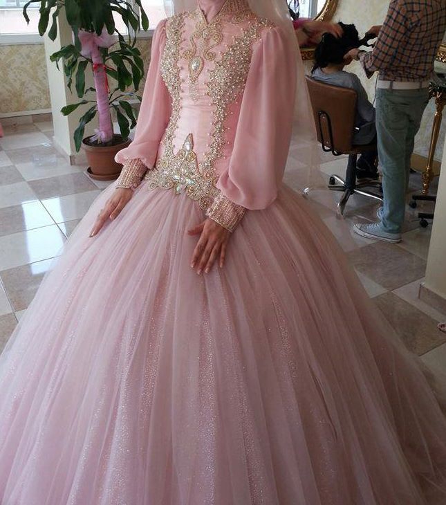 kabarik nisanlik (11).jpg