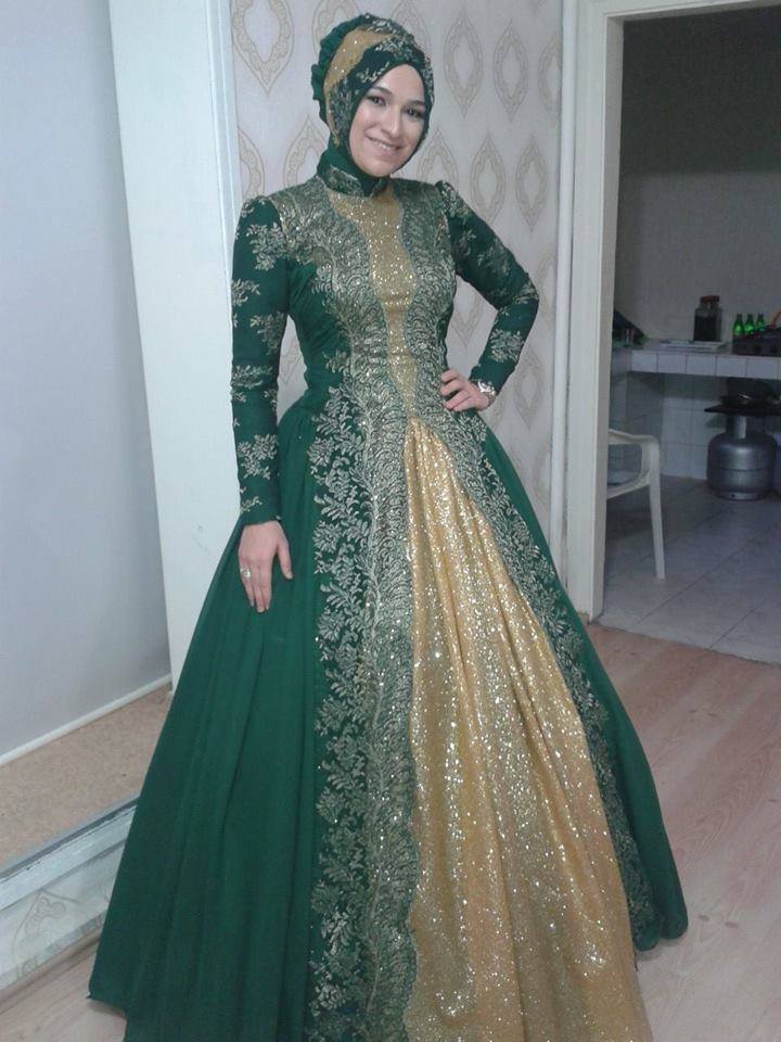 kabarik nisanlik (12).jpg