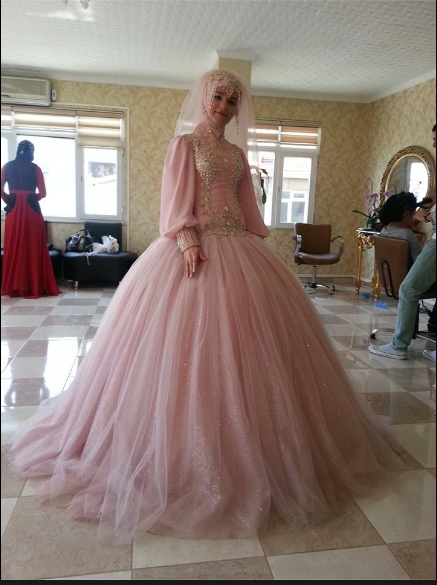 kabarik nisanlik (14).jpg