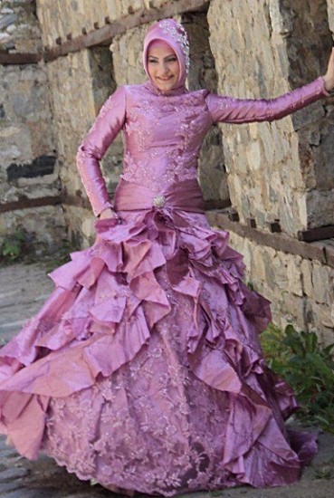 kabarik nisanlik (15).jpg