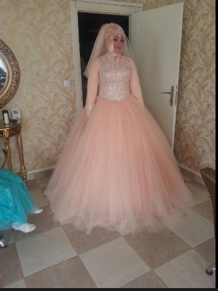 kabarik nisanlik (17).jpg