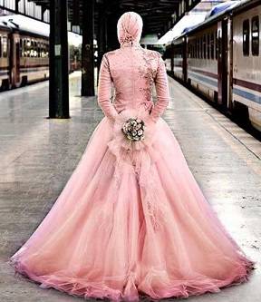 kabarik nisanlik (2).jpg