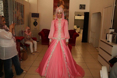 kabarik nisanlik (3).jpg