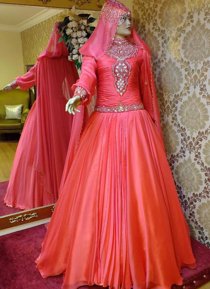 kabarik nisanlik (4).jpg