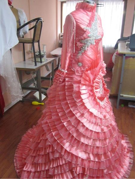 kabarik nisanlik (5).jpg