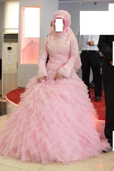 kabarik nisanlik (6).jpg