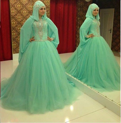 kabarik nisanlik (7).jpg