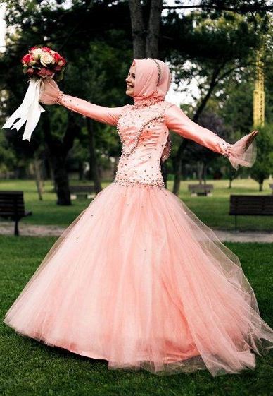 kabarik nisanlik (9).jpg