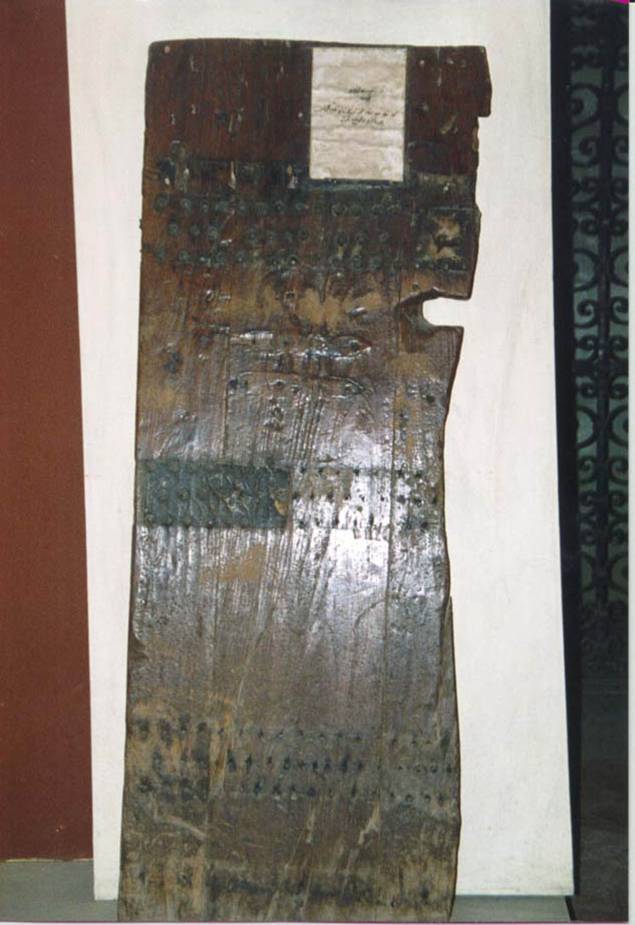 kabenin kapisi (1).jpg