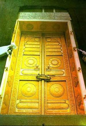 kabenin kapisi (2).jpg