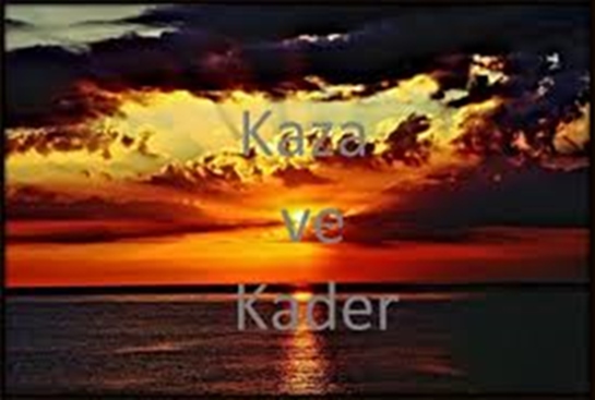 kader ve kaza.jpg