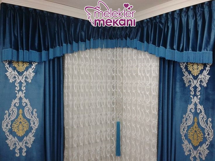 kadife perde.jpg