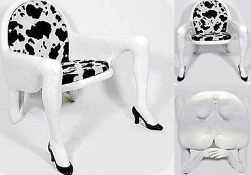 kadin bacak sekilli ilginc koltuk modeli.jpg