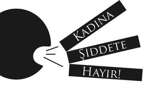 kadına siddet resimleri (1).jpeg