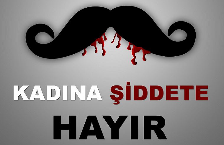 kadına siddet resimleri (10).jpg