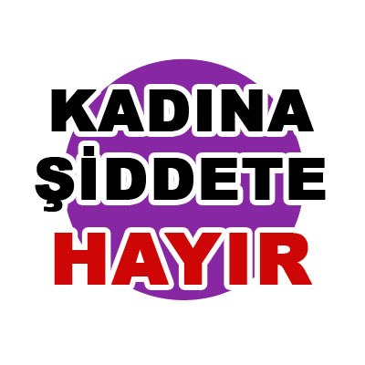 kadına siddet resimleri (12).jpg