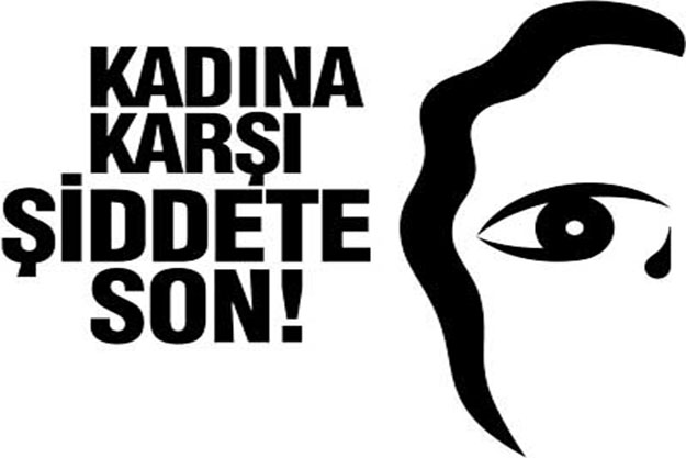 kadına siddet resimleri (2).jpg