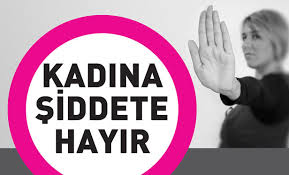 kadına siddet resimleri (3).jpg