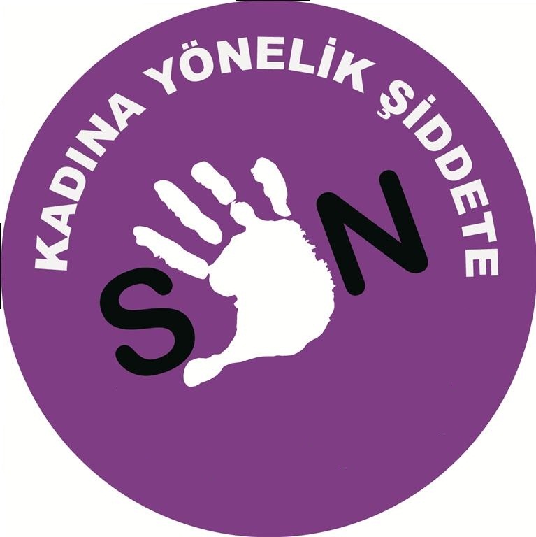 kadına siddet resimleri (4).jpg