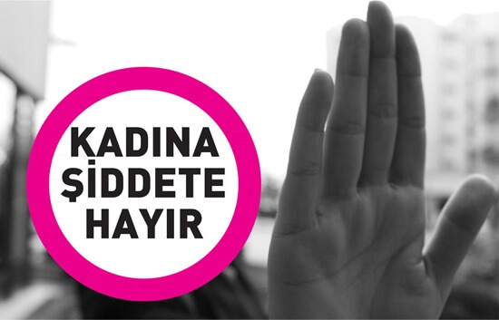 kadına siddet resimleri (6).jpg