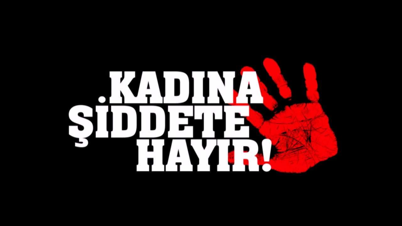 kadına siddet resimleri (8).jpg