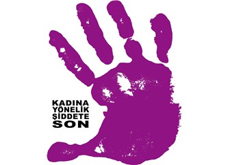 kadına siddet resimleri (9).jpg