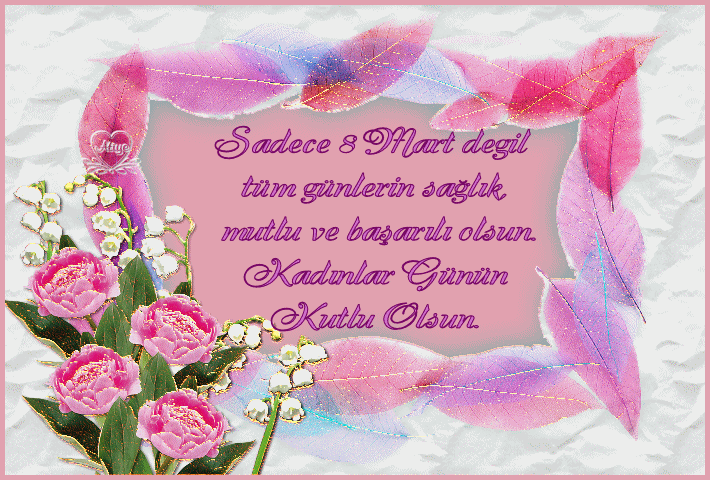 kadinlar gunu (1).gif