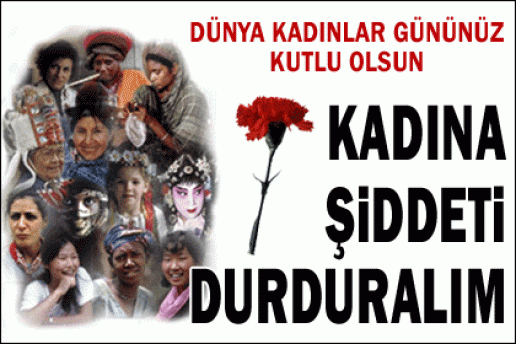 kadinlar gunu (2).gif