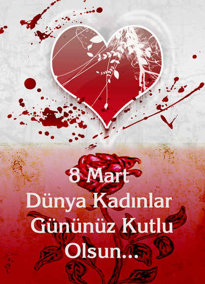 kadinlar gunu (3).jpg