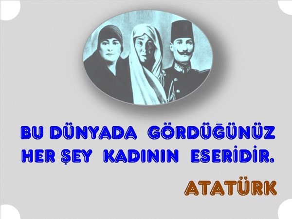 kadinlar gunu (4).jpg