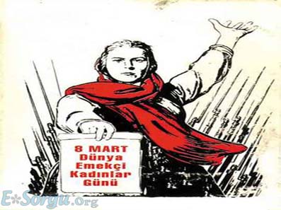 kadinlar gunu (6).jpg