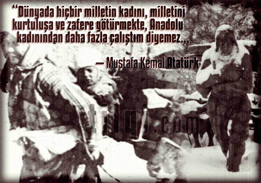 kadinlar gunu (7).jpg