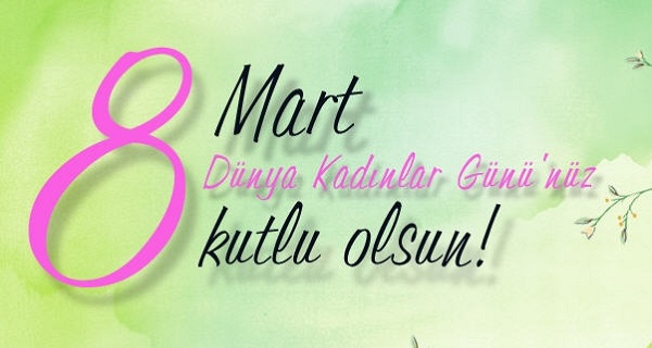 kadinlar gunu (8).jpg