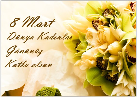 kadinlar gunu (9).jpg