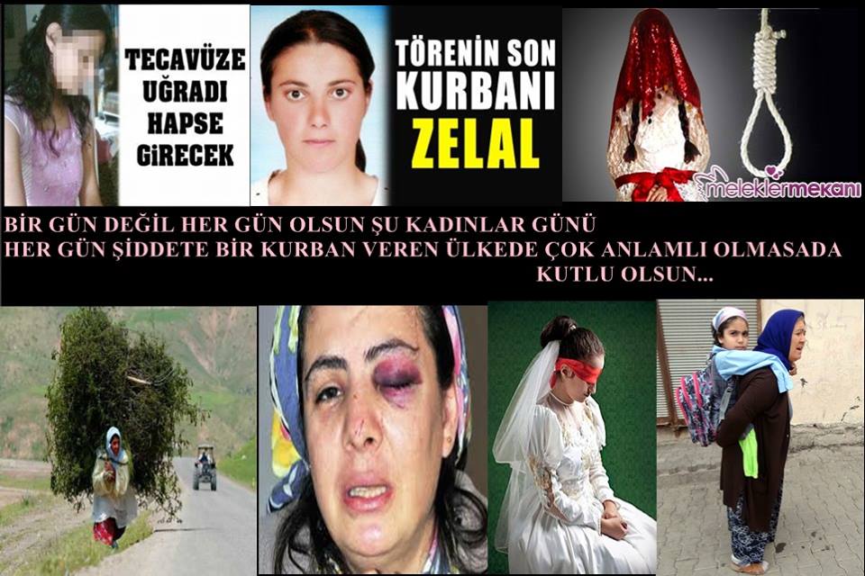 kadınlar günü.jpg