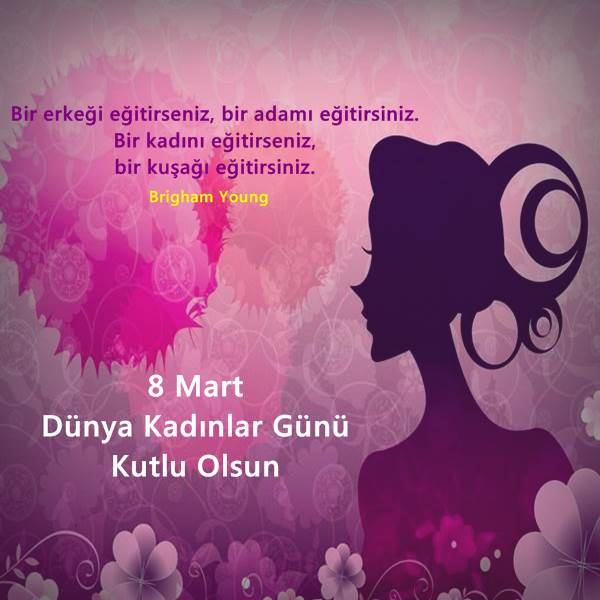 kadınlar günü mesajları.jpg