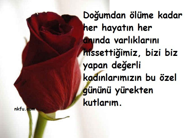 kadinlar-gunu-sozleri-1.jpg