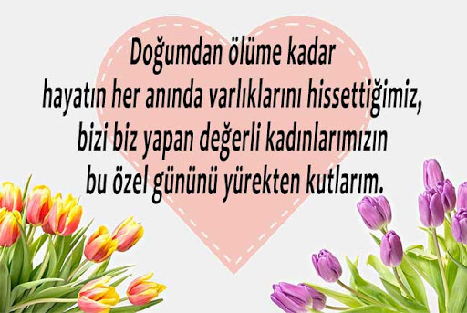 kadınlar günü sözleri.jpg