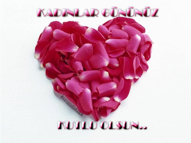 kadinlar-gunuyle-ilgili-guzel-sozler-0.jpg