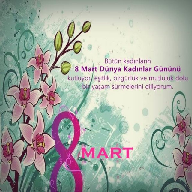 kadınlar için sözler.jpg