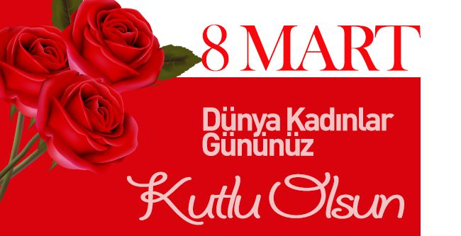 kadinlar_gununuz_kutlu_olsun_h9786.jpg