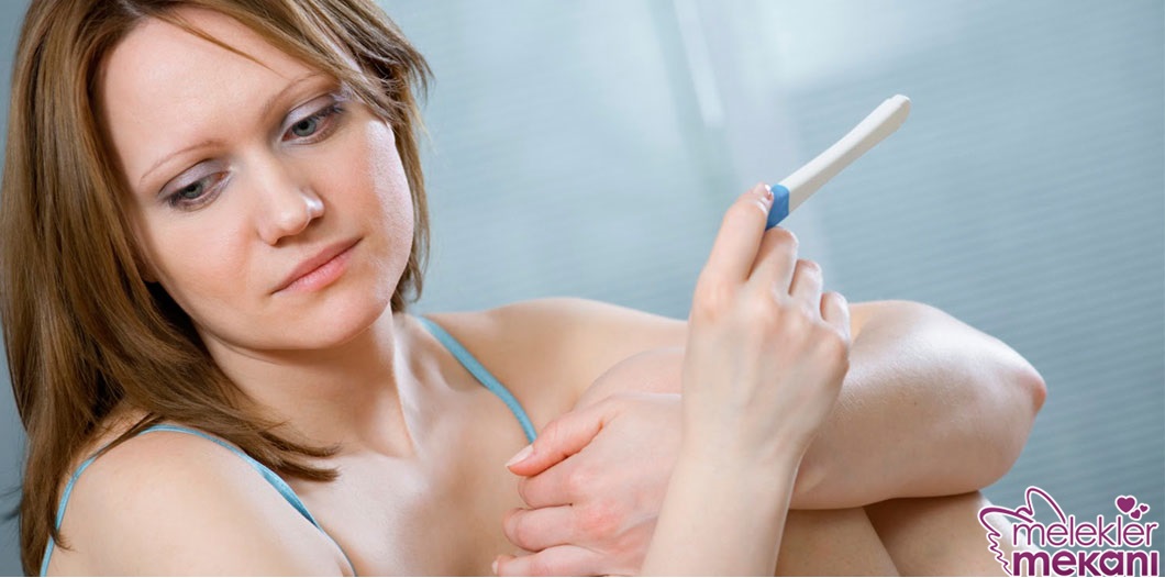 kadınlarda kısırlık.jpg